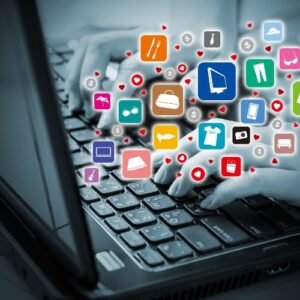 Pack Presencia Online Básica