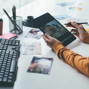 Campaña de Publicidad Local (Facebook + Instagram)