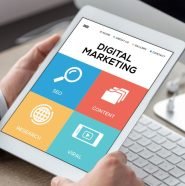 carchenillapublicidad_inicio1