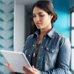 carchenillapublicidad_inicio3