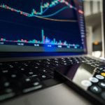 carchenillapublicidad_inicio4